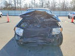 Ford Escape 2011