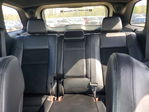 Jeep Cherokee 2018