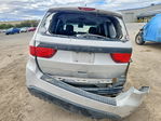 Dodge Durango 2011