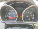 BMW Z4 2005
