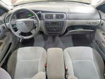 Ford Taurus 2004