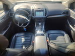 Ford Edge 2017