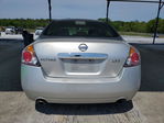 Nissan Altima 2008