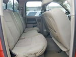 Dodge RAM 2008