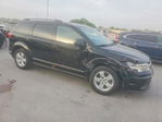 Dodge Journey 2014