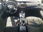 Nissan Sentra 2019