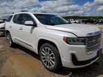 GMC Acadia 2022