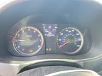 Hyundai Accent 2014