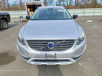 Volvo XC60 2017