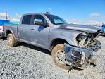 RAM 2500 2019