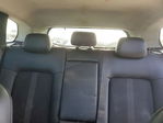 Mazda CX-50 2024