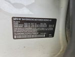 BMW X5 2015