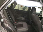 Subaru Outback 2025