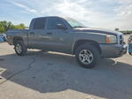 Dodge Dakota 2006