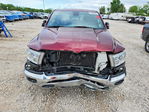 RAM 1500 2019