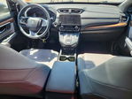 Honda CR-V 2021
