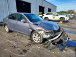 Mazda 3 2007