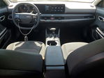 Kia K4 2025