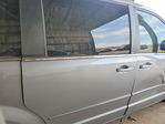 Dodge Caravan 2014