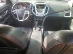 GMC Terrain 2015