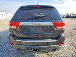 Jeep Cherokee 2012