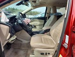 Ford Escape 2015