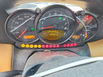 Porsche Boxster 2001