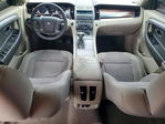 Ford Taurus 2011