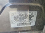 Nissan Sentra 2013