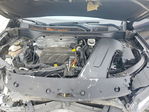Chevrolet Trax 2024