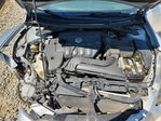 Nissan Altima 2011