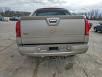 Cadillac Escalade 2004