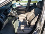 Honda CR-V 2008