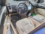Toyota Prius 2005