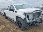 GMC Sierra 2022