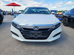Honda Accord 2018
