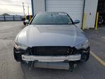 Audi A6 2015