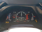 Lexus RX 2024