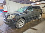 GMC Acadia 2011