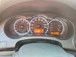 Nissan Altima 2010