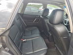 Subaru Outback 2009