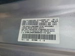 Honda Odyssey 2012