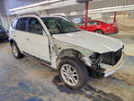 BMW X3 2004