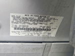 Lincoln MKS 2012