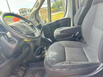 RAM ProMaster City 2019