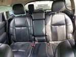 Nissan Pathfinder 2015