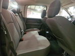 RAM 1500 2022