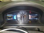 Lincoln MKX 2013