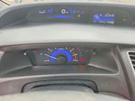 Honda Civic 2014