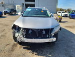 Lexus RX 2010